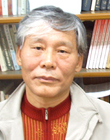 김영재 사진