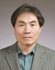 최준석 사진