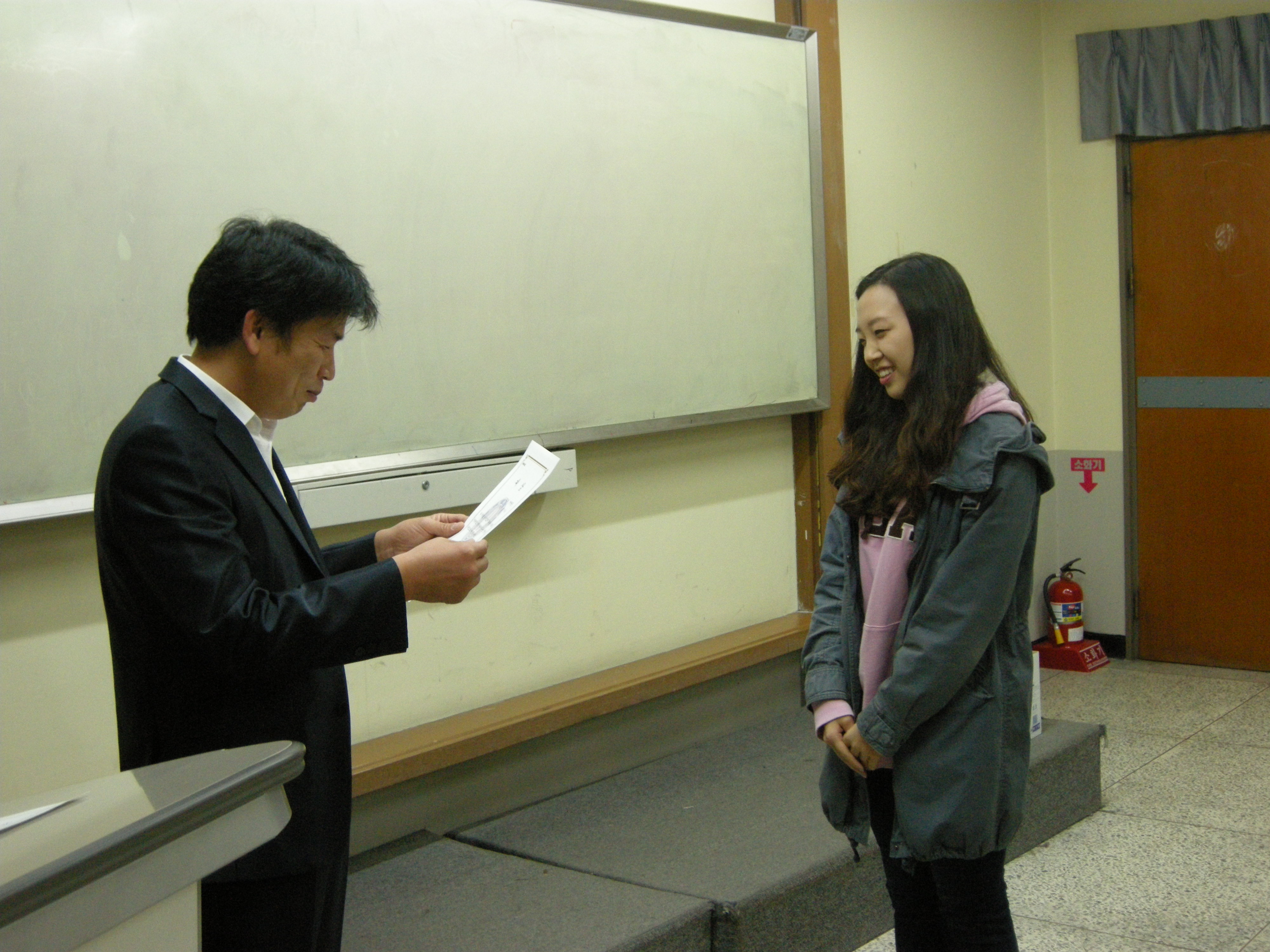 제 6회 영어경시대회 2번째 첨부파일 이미지