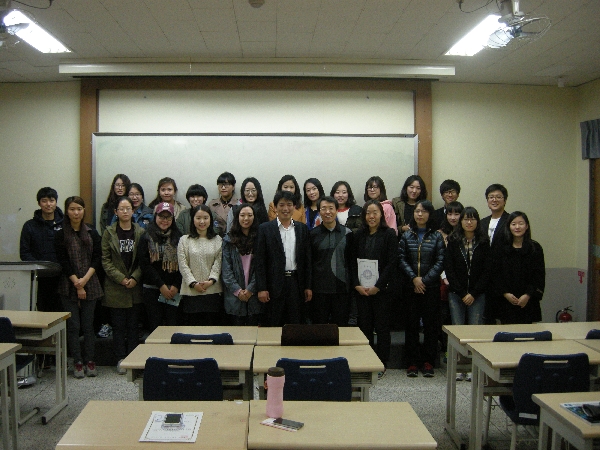 제 6회 영어경시대회 대표이미지