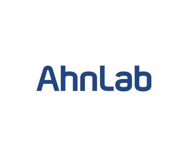 Ahnlab 인공지능개발실 취업 수기 : 19학번 양찬우 대표이미지